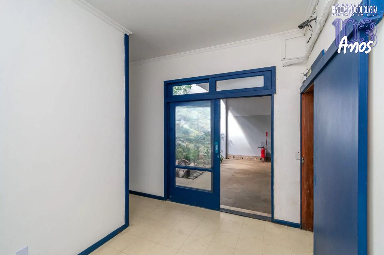 Prédio Inteiro, 850 m² - Foto 33