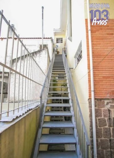 Casa, 7 quartos, 312 m² - Foto 21