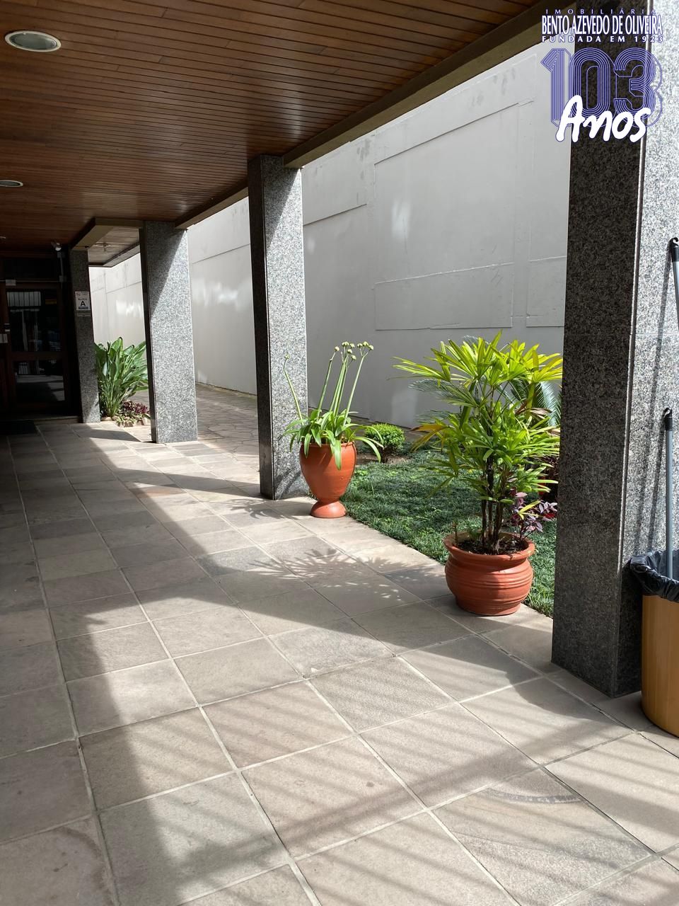 Apartamento, 3 quartos, 198 m² - Foto 18