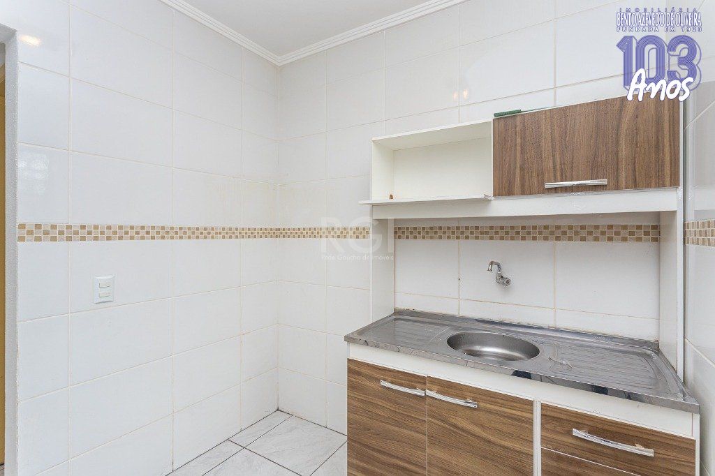 Apartamento, 1 quarto, 34 m² - Foto 6