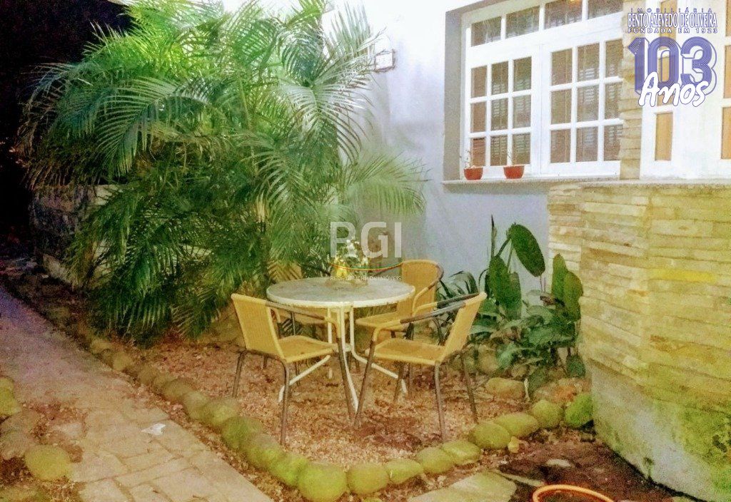 Casa, 2 quartos, 300 m² - Foto 11