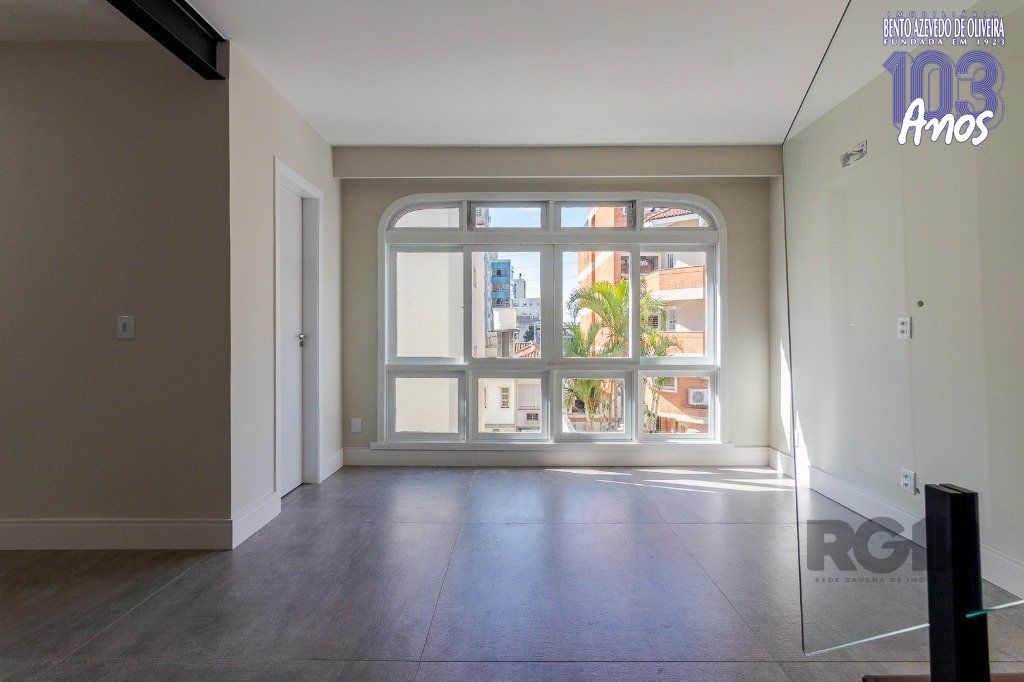 Cobertura, 2 quartos, 189 m² - Foto 40