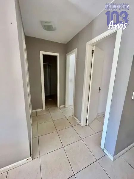 Casa, 3 quartos, 94 m² - Foto 7