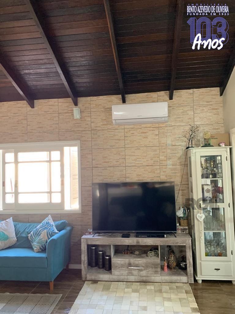 Chácara, 3 quartos, 551 m² - Foto 25