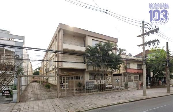 Apartamento, 2 quartos, 68 m² - Foto 11