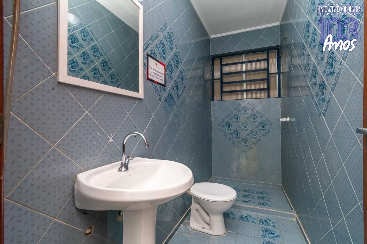 Prédio Inteiro, 850 m² - Foto 3