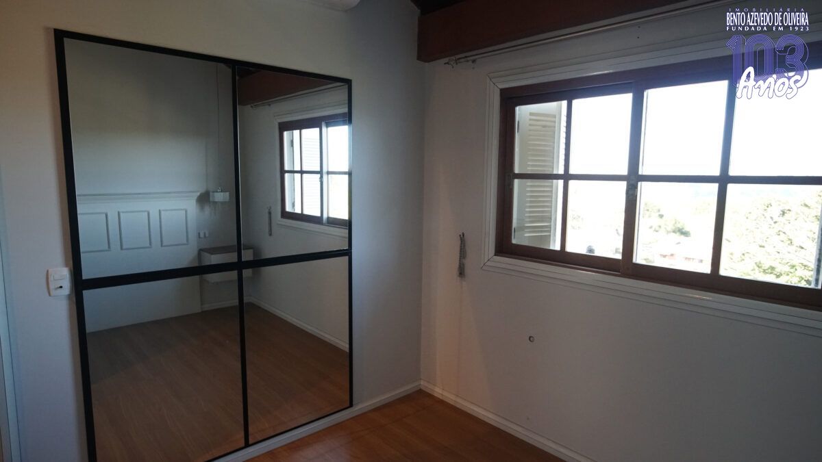 Cobertura, 3 quartos, 127 m² - Foto 35