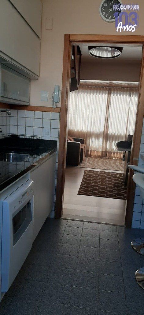 Cobertura, 2 quartos, 150 m² - Foto 9