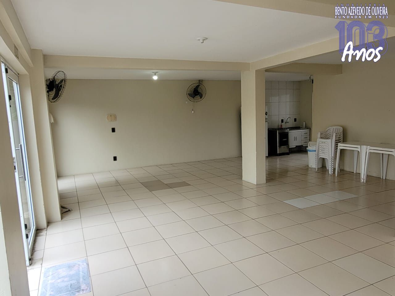 Apartamento, 2 quartos, 52 m² - Foto 14