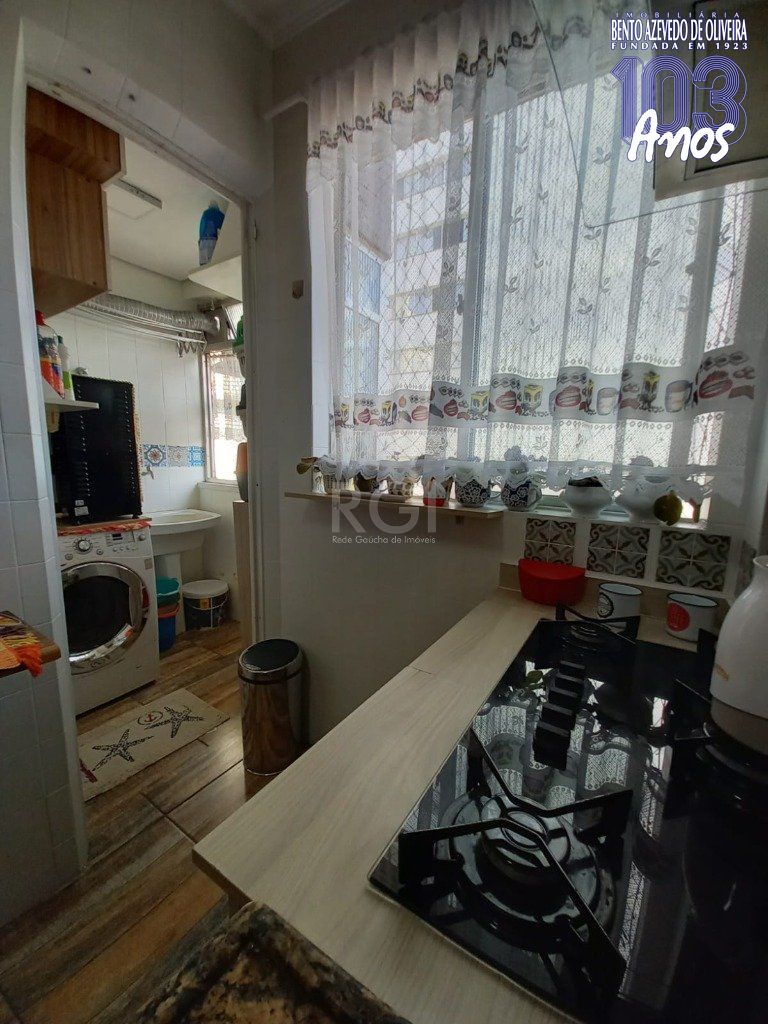 Apartamento, 3 quartos, 78 m² - Foto 47