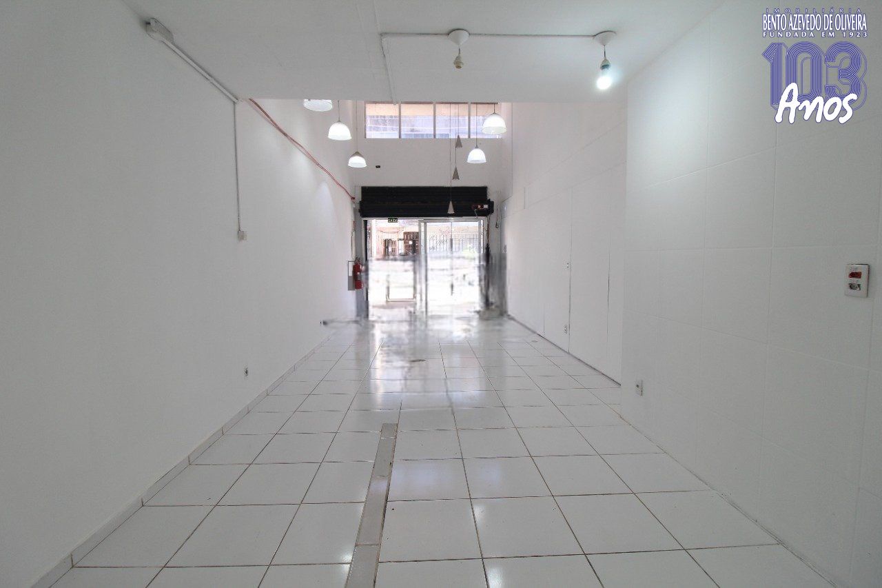 Loja-Salão, 80 m² - Foto 6