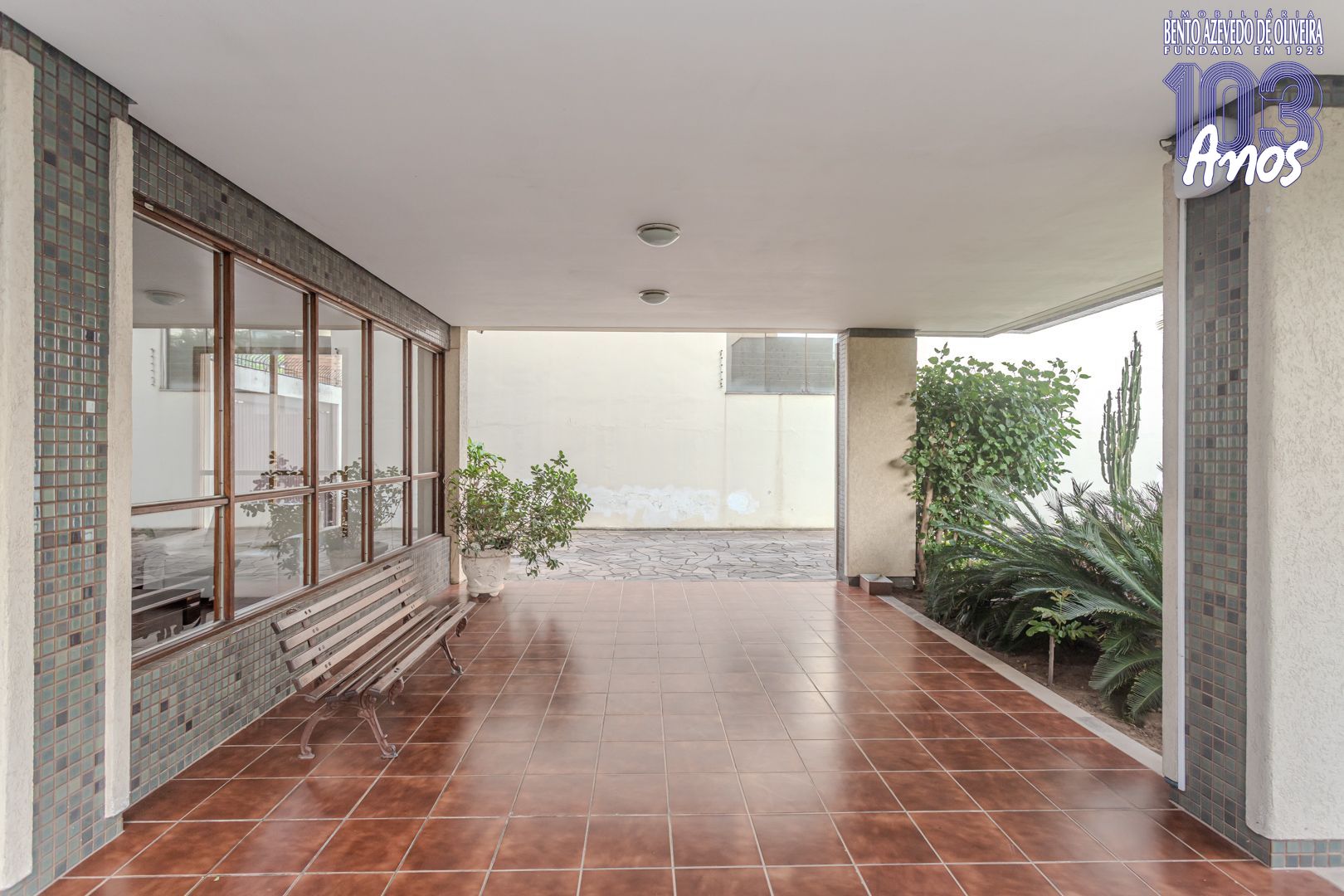 Cobertura, 3 quartos, 170 m² - Foto 48