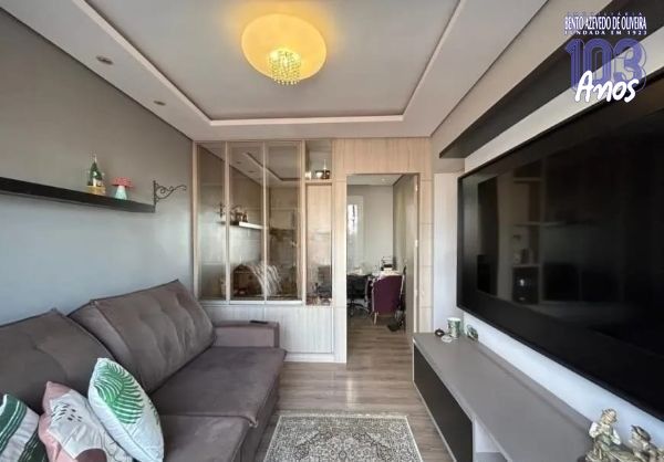 Cobertura, 2 quartos, 75 m² - Foto 18