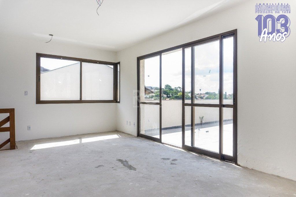 Cobertura, 3 quartos, 174 m² - Foto 17