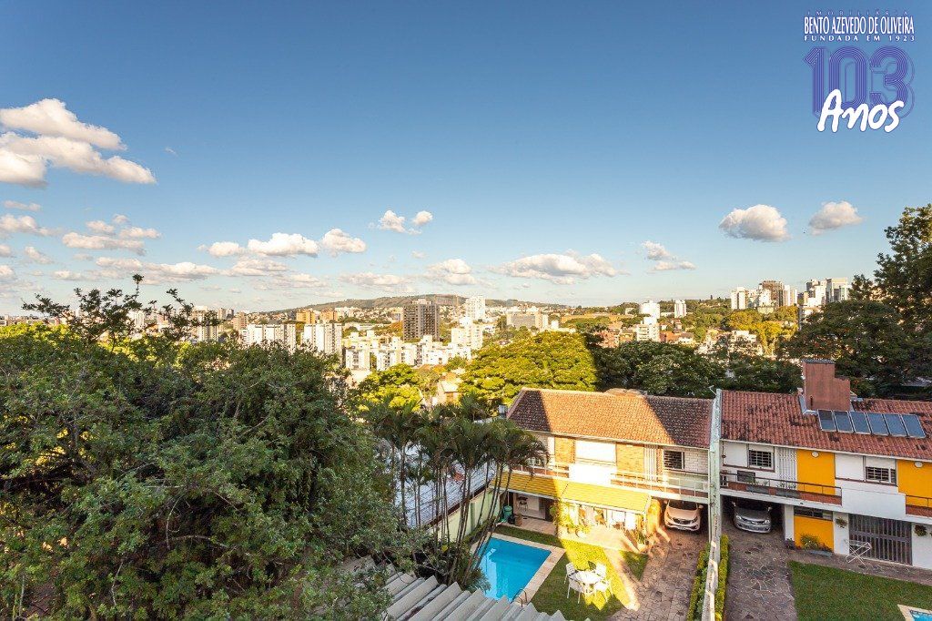 Apartamento, 3 quartos, 190 m² - Foto 47