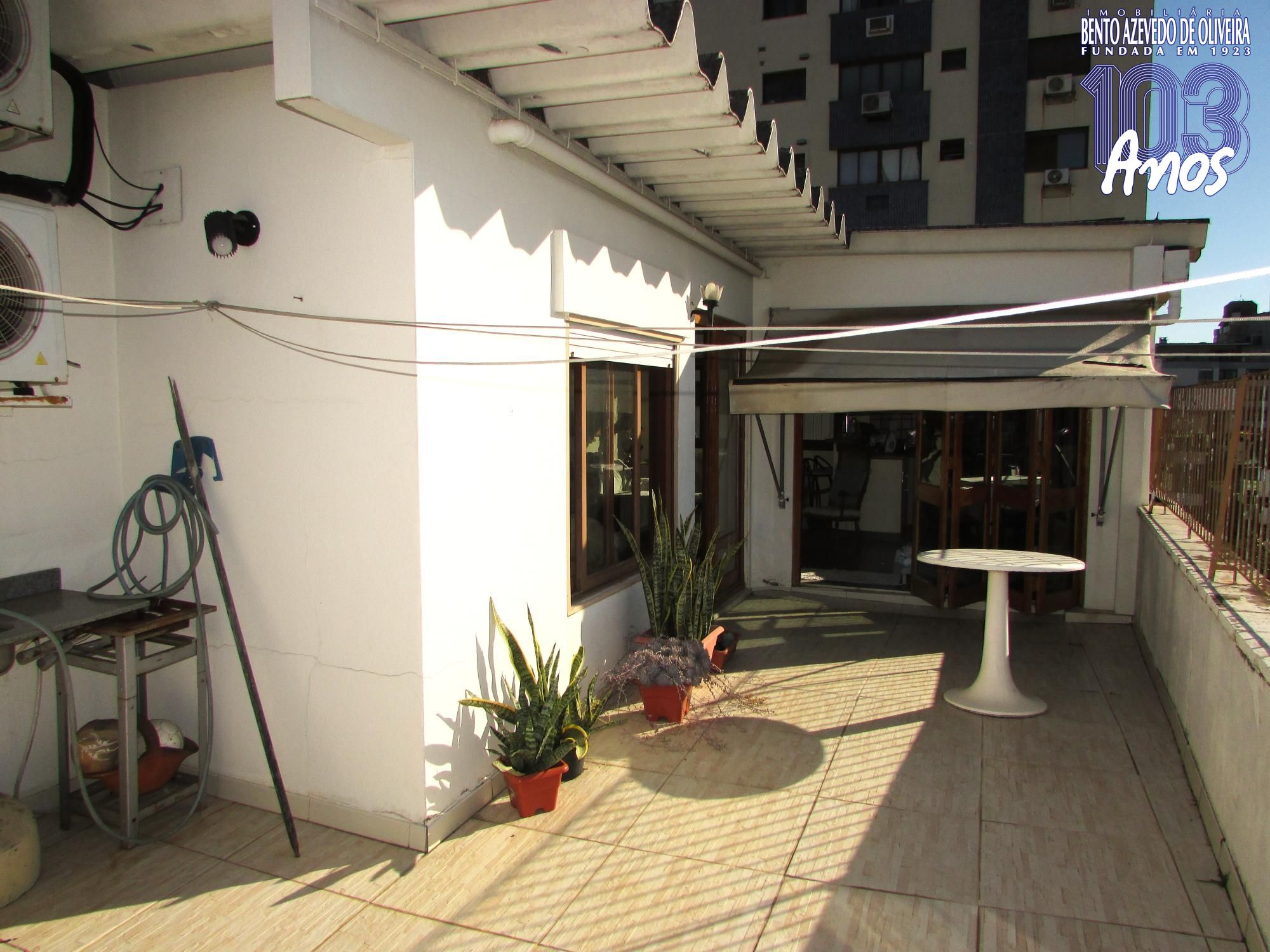 Cobertura, 3 quartos, 181 m² - Foto 37