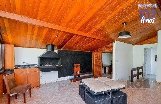 Cobertura, 2 quartos, 127 m² - Foto 22