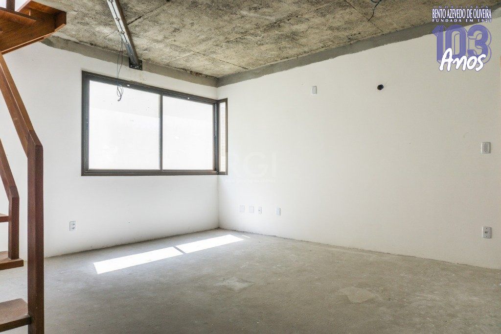 Cobertura, 3 quartos, 174 m² - Foto 14