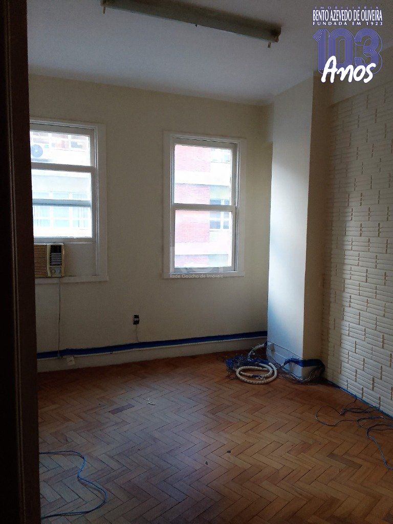 Sala-Conjunto, 123 m² - Foto 13