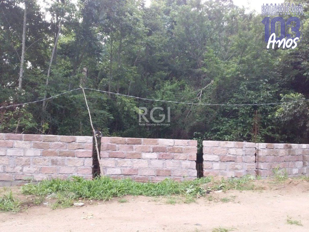 Terreno, 4 hectares - Foto 19