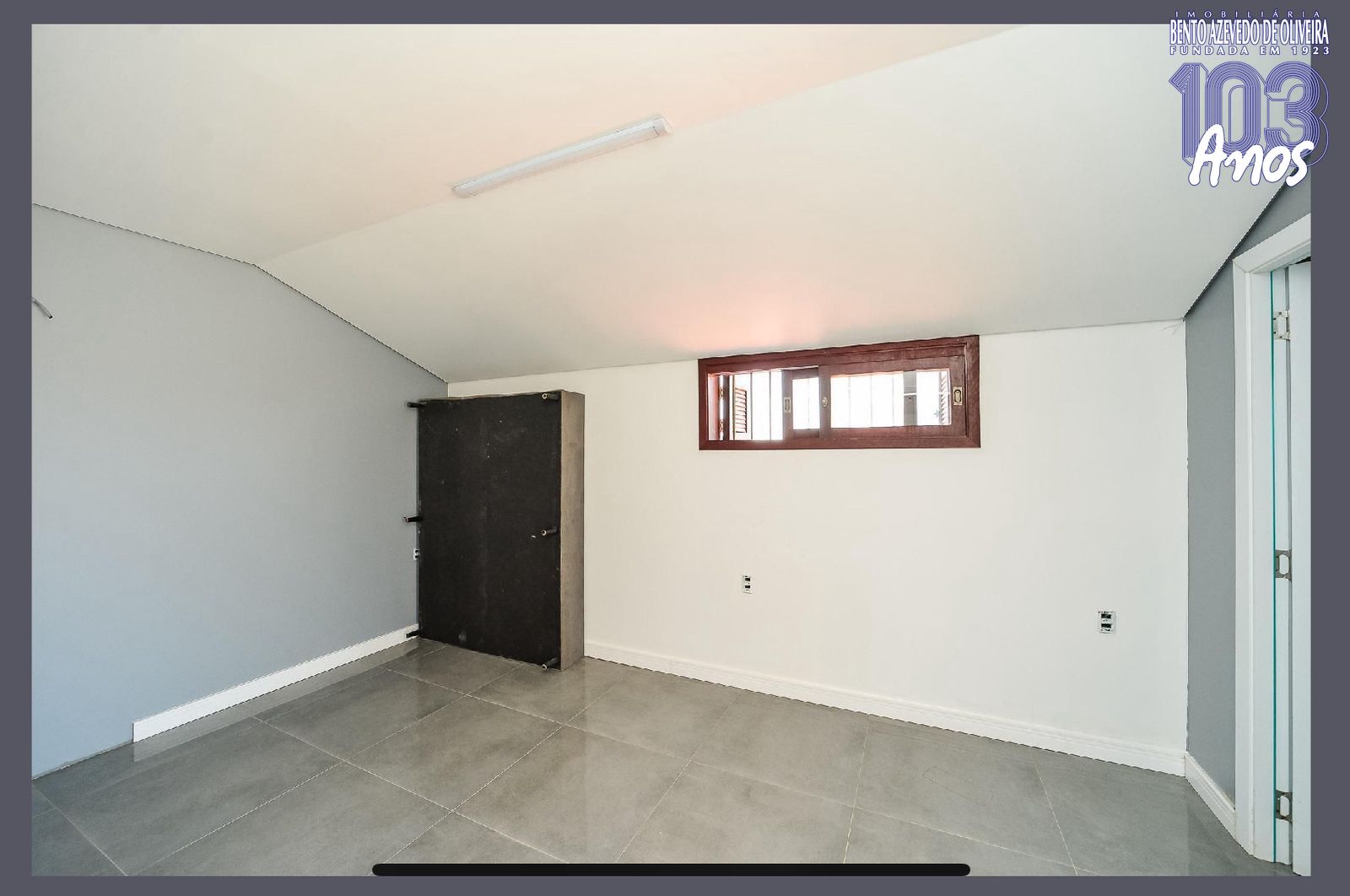 Casa, 5 quartos, 200 m² - Foto 28