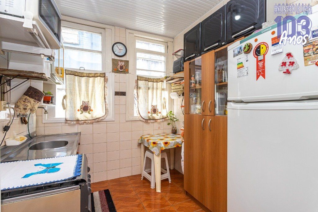 Apartamento, 2 quartos, 49 m² - Foto 15