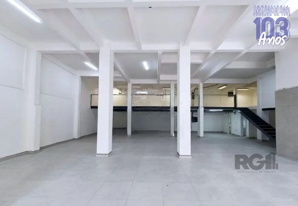 Loja-Salão, 530 m² - Foto 5