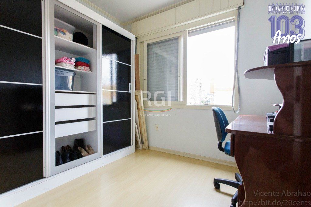 Cobertura, 3 quartos, 191 m² - Foto 13
