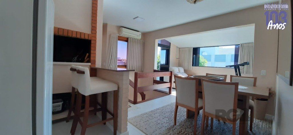 Cobertura, 2 quartos, 150 m² - Foto 20