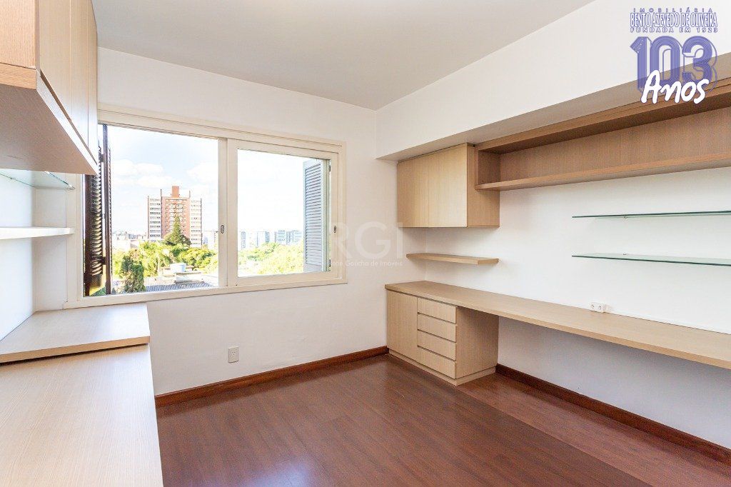 Apartamento, 3 quartos, 190 m² - Foto 19