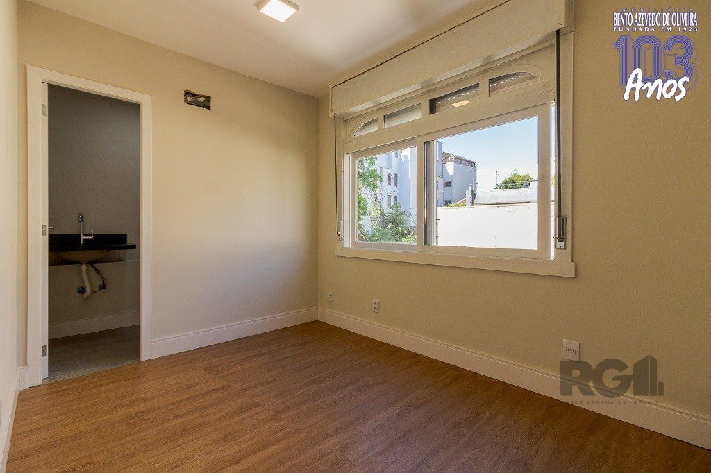 Cobertura, 2 quartos, 189 m² - Foto 21