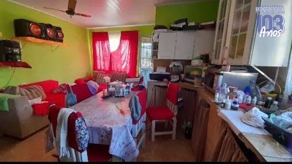 Casa, 5 quartos, 290 m² - Foto 4