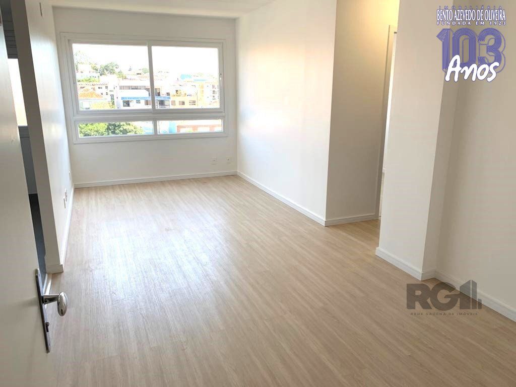 Apartamento, 2 quartos, 64 m² - Foto 4