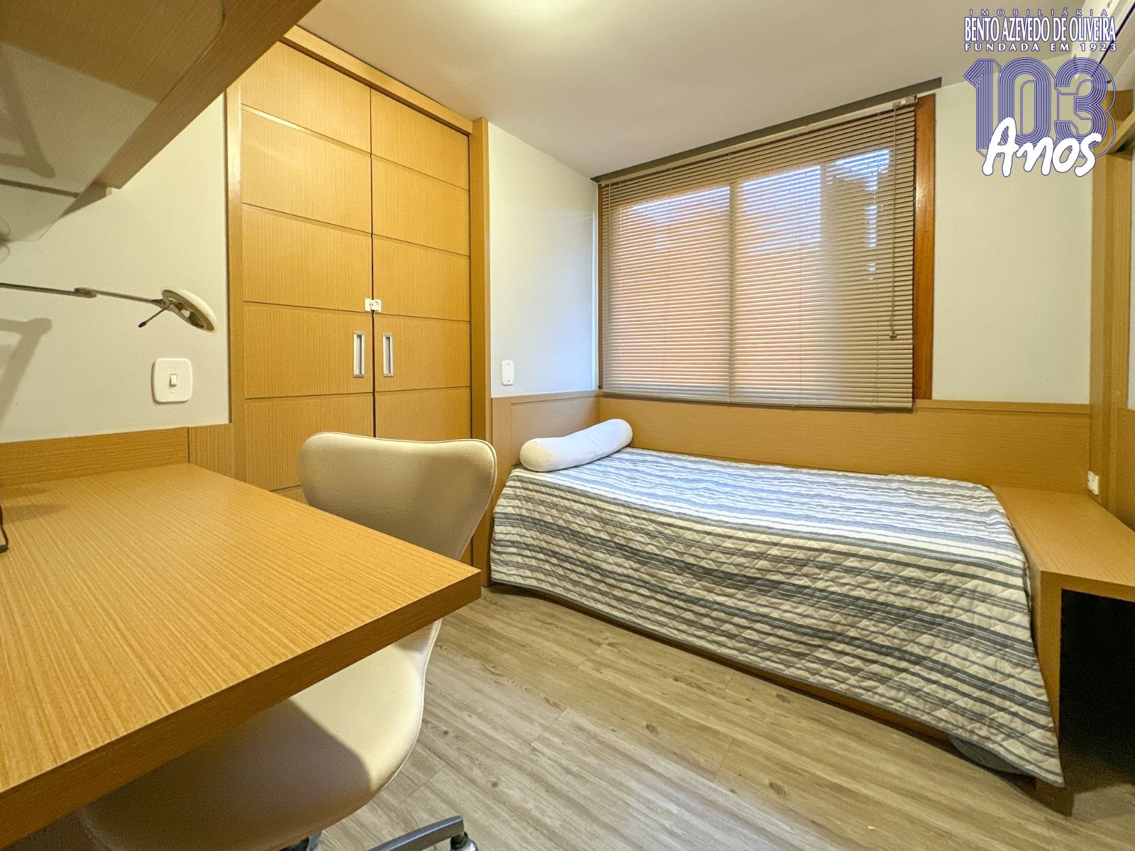 Cobertura, 3 quartos, 313 m² - Foto 14