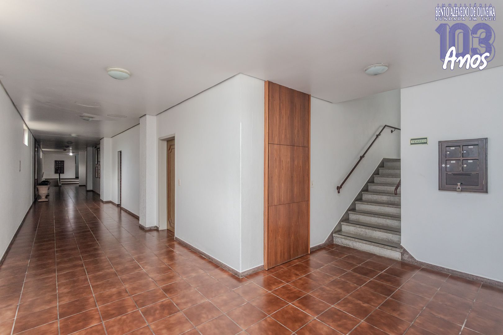 Cobertura, 3 quartos, 170 m² - Foto 43