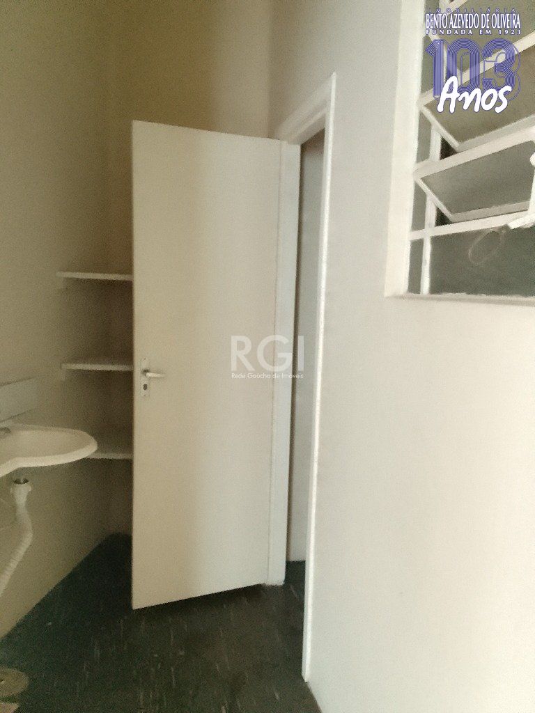 Sala-Conjunto, 112 m² - Foto 12