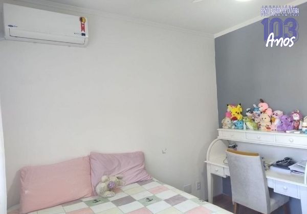 Apartamento, 2 quartos, 67 m² - Foto 22