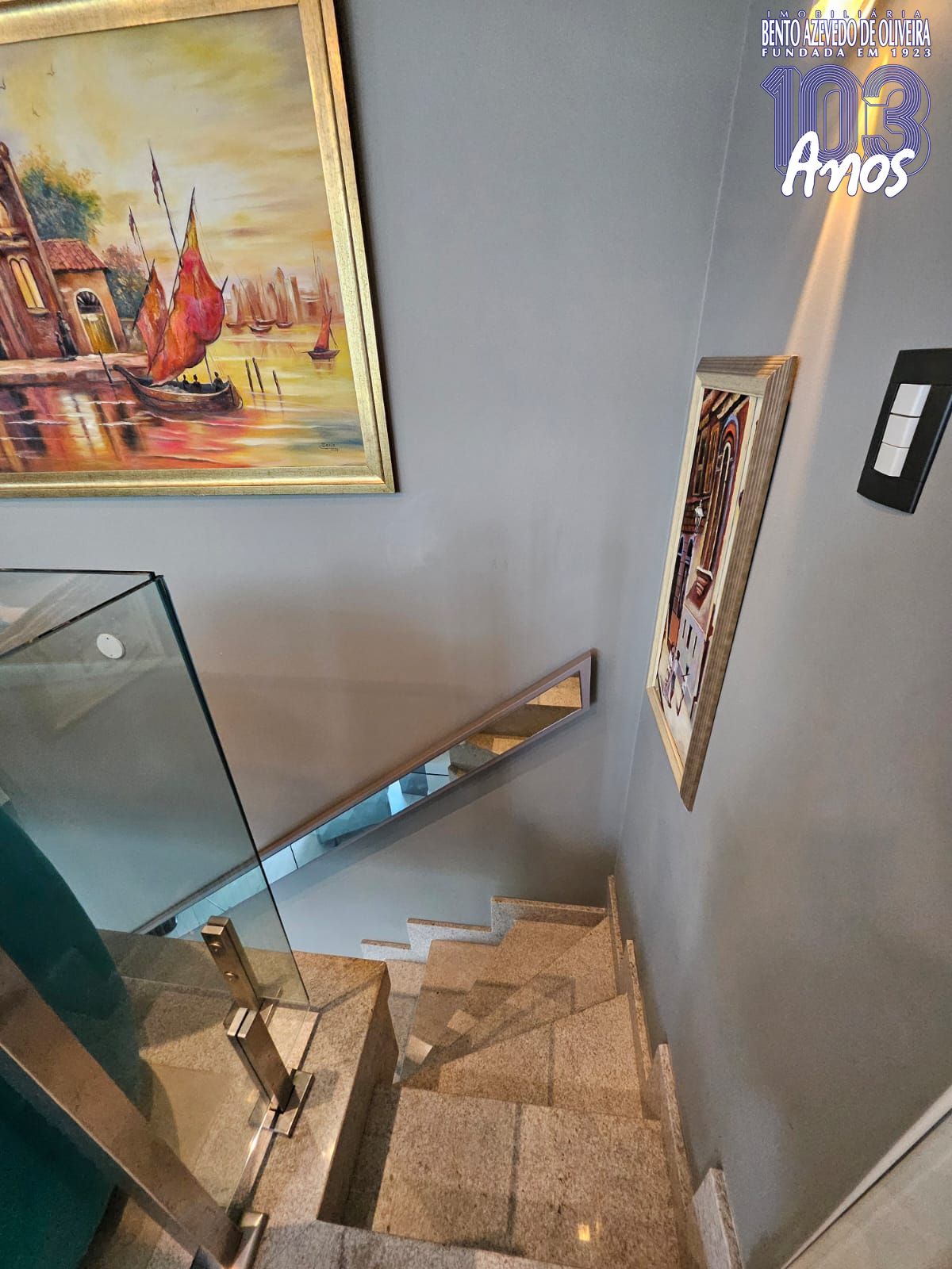 Cobertura, 3 quartos, 208 m² - Foto 13