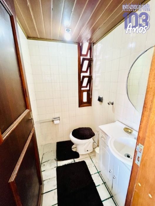 Cobertura, 3 quartos, 181 m² - Foto 36