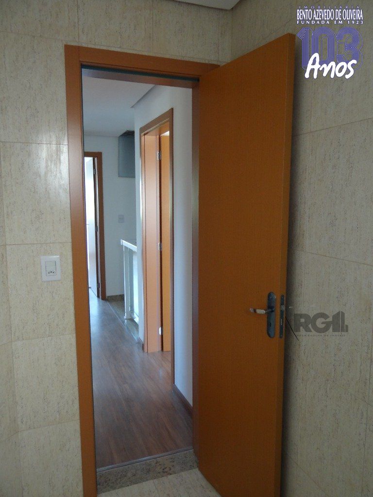 Casa de Condomínio, 3 quartos - Foto 35