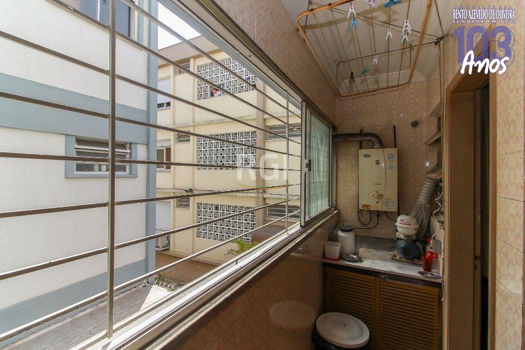 Cobertura, 3 quartos, 230 m² - Foto 25
