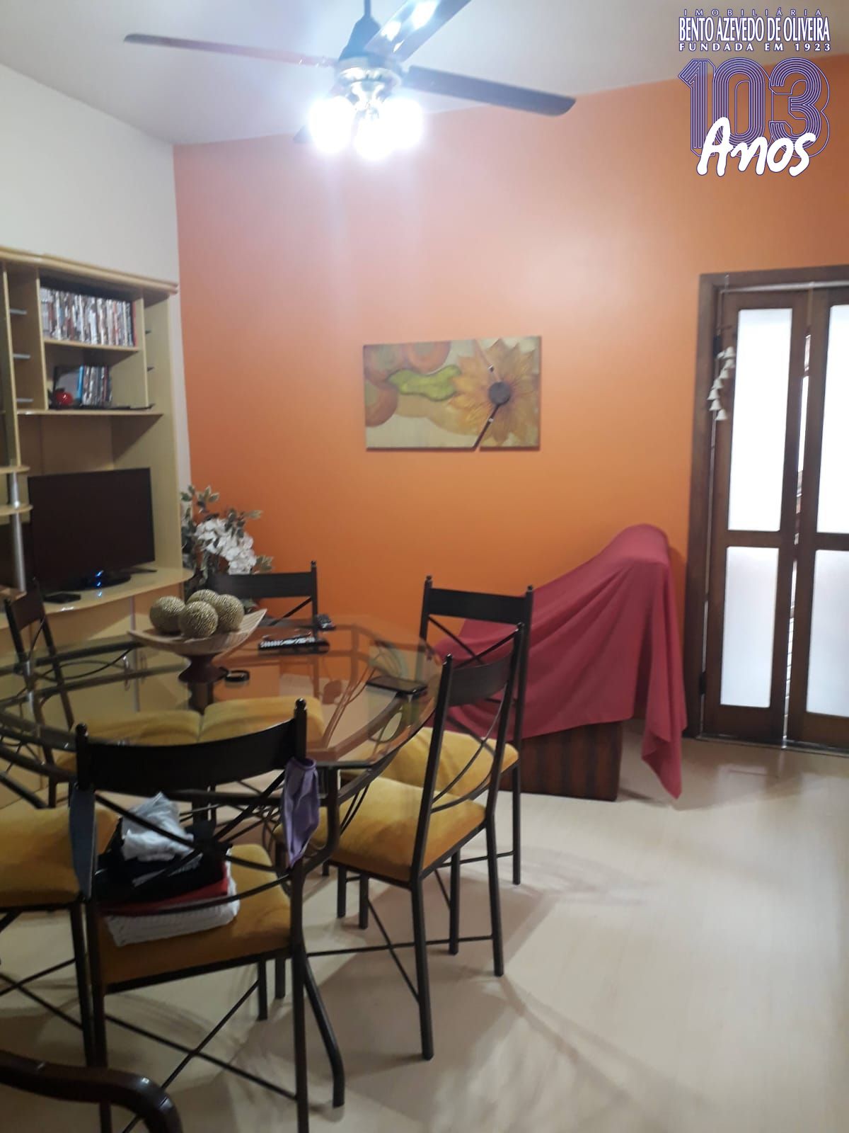 Casa, 3 quartos, 200 m² - Foto 6