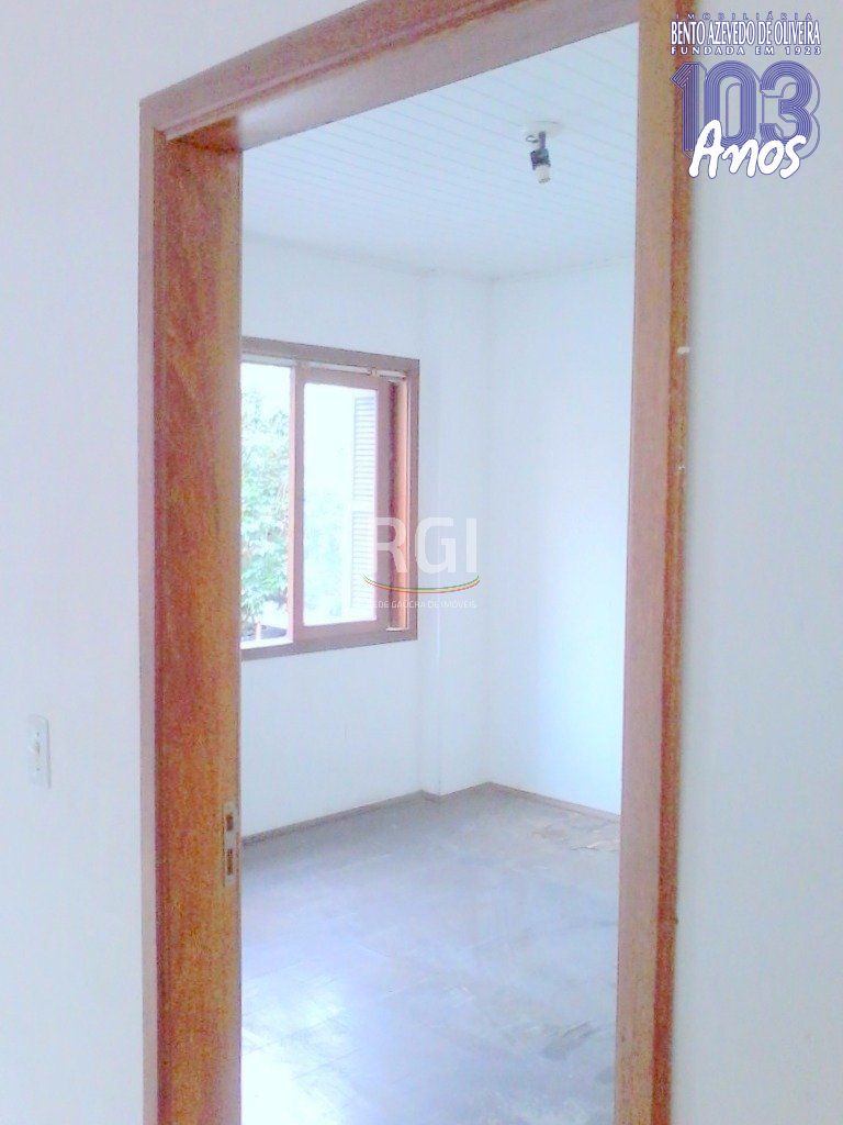 Prédio Inteiro, 283 m² - Foto 11