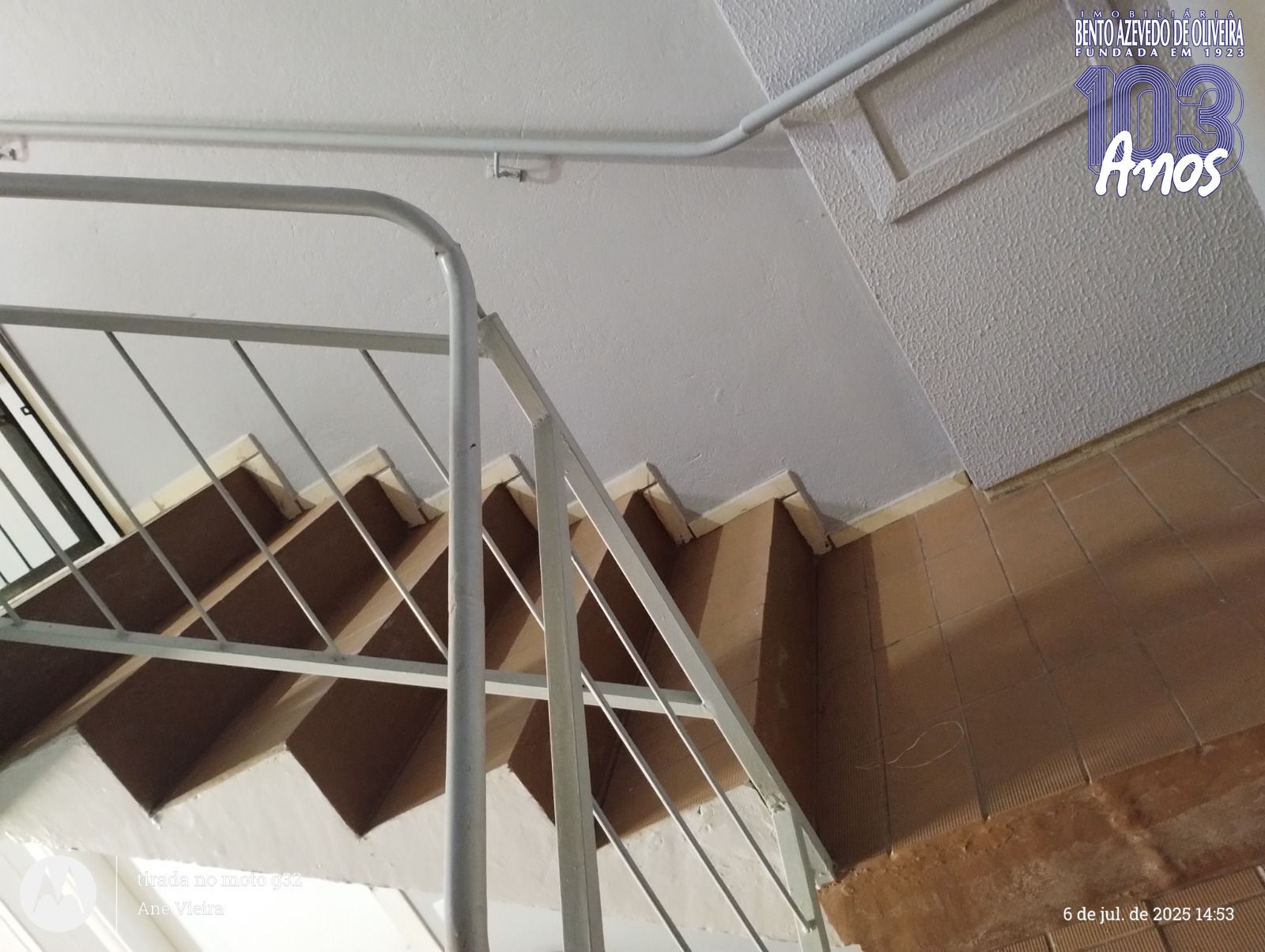 Apartamento, 2 quartos, 43 m² - Foto 22