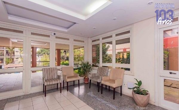 Apartamento, 2 quartos, 62 m² - Foto 25