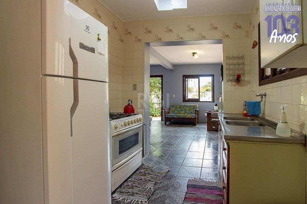 Apartamento, 3 quartos, 94 m² - Foto 8