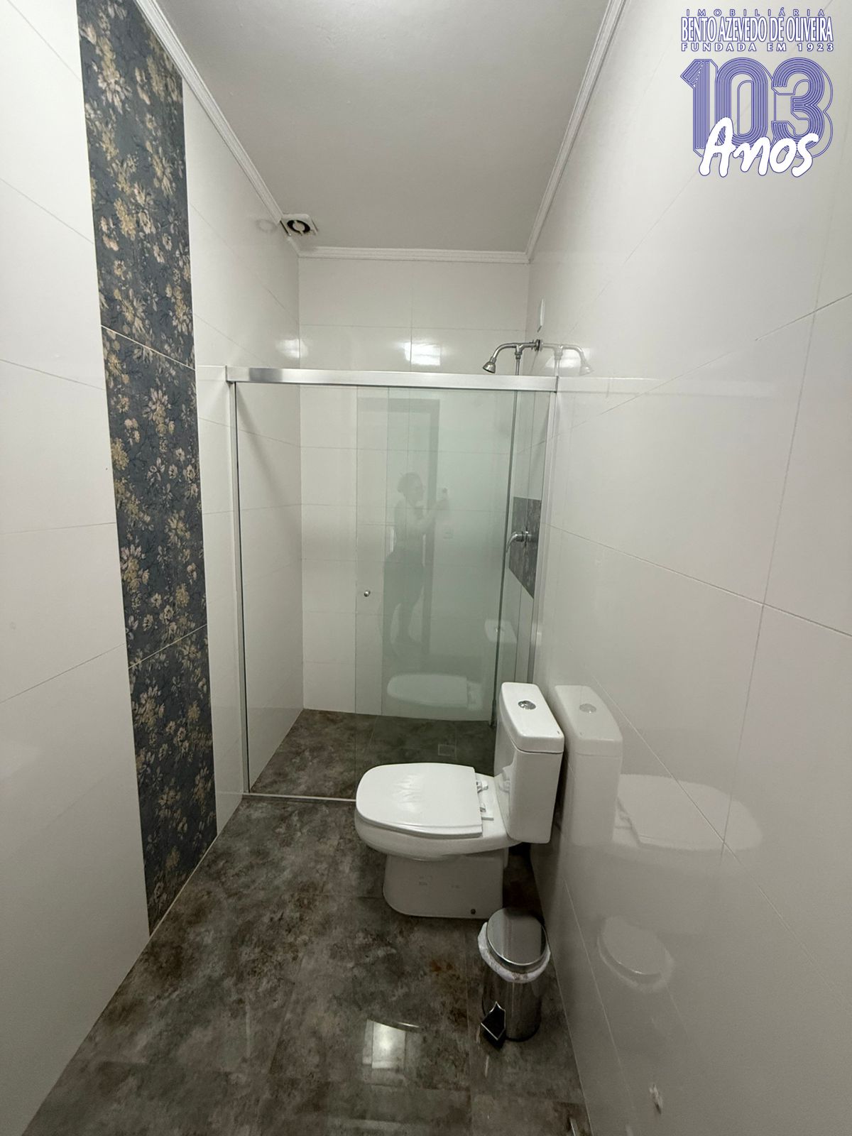 Casa, 4 quartos, 300 m² - Foto 37