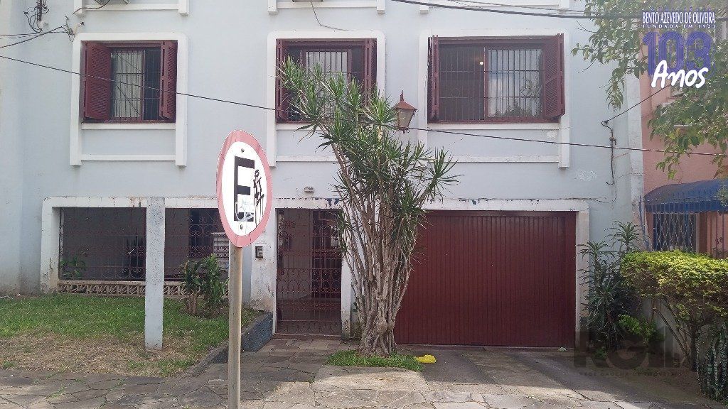 Apartamento, 2 quartos, 65 m² - Foto 18