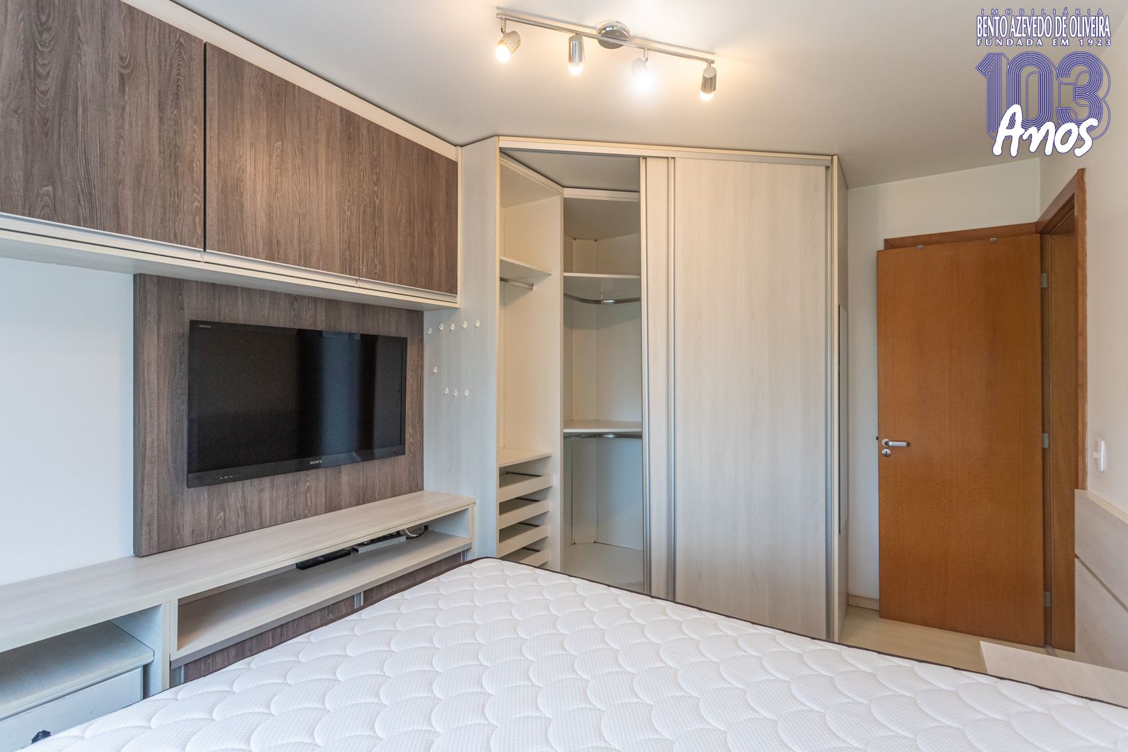 Apartamento, 2 quartos, 67 m² - Foto 24