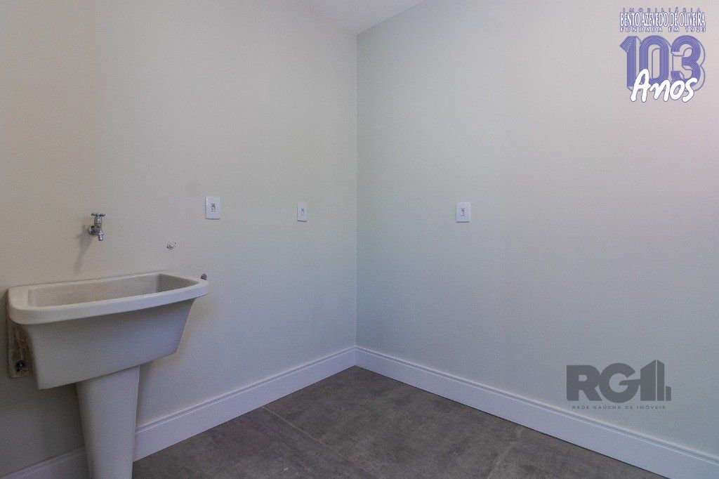 Cobertura, 2 quartos, 189 m² - Foto 29